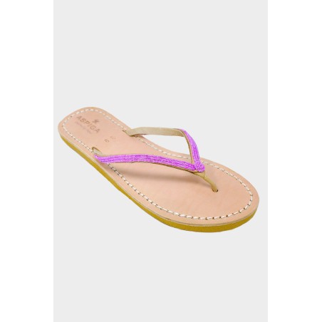 Limited Edition Classic Flip Flops | Pink