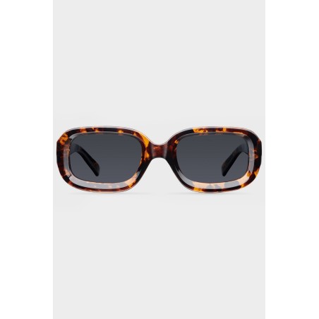 Limited Edition Dashi Sunglasses | Tortoiseshell New Stock