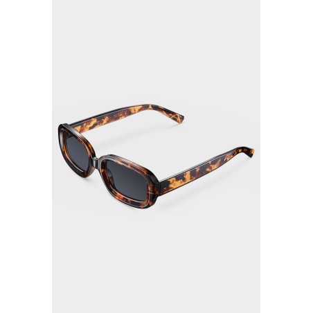 Limited Edition Dashi Sunglasses | Tortoiseshell New Stock