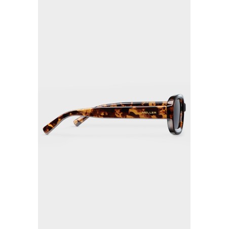 Limited Edition Dashi Sunglasses | Tortoiseshell New Stock