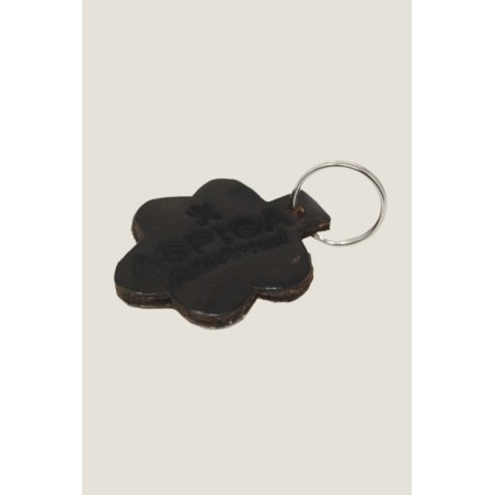 Limited Edition Flower Keyring | Multishine Limited Stock