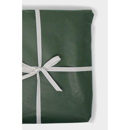 Limited Edition Gift Wrap Available Now