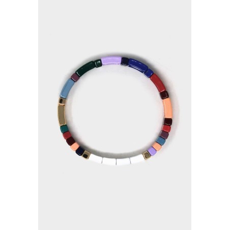 Limited Edition Love Bracelet | Pastel Latest Edition