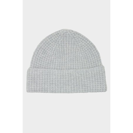 Limited Edition Lambswool Beanie | Eider In Stock