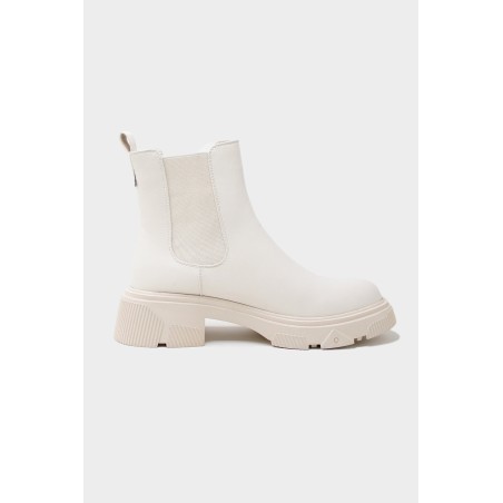 Limited Edition Taylor Chelsea Boot | Off-White Limited Stock