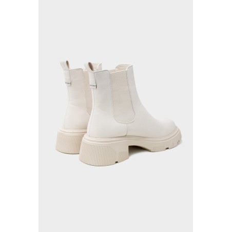 Limited Edition Taylor Chelsea Boot | Off-White Limited Stock