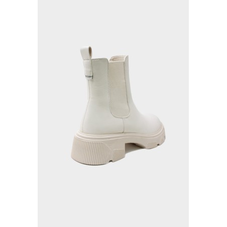 Limited Edition Taylor Chelsea Boot | Off-White Limited Stock